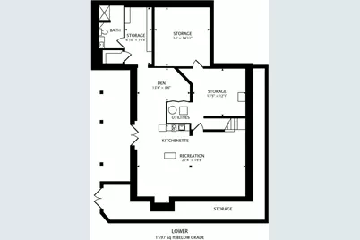 33791 Early Road, New Carlisle, IN 46552 - Photo 68