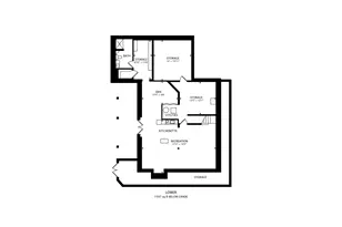 33791 Early Rd, New Carlisle, IN 46552 - Photo 68