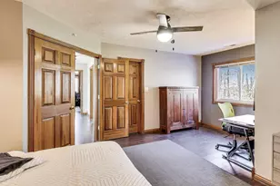 33791 Early Rd, New Carlisle, IN 46552 - Photo 36