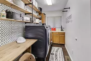 33791 Early Rd, New Carlisle, IN 46552 - Photo 26