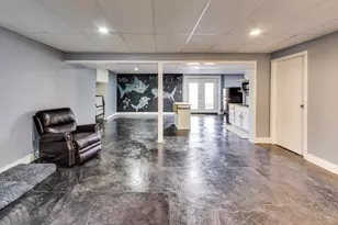 33791 Early Rd, New Carlisle, IN 46552 - Photo 42