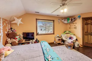 33791 Early Rd, New Carlisle, IN 46552 - Photo 30