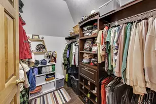 33791 Early Rd, New Carlisle, IN 46552 - Photo 26