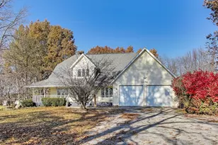 33791 Early Rd, New Carlisle, IN 46552 - Photo 4