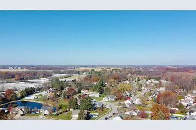 33791 Early Road, New Carlisle, IN 46552 - Photo 60