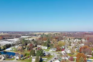 33791 Early Rd, New Carlisle, IN 46552 - Photo 60