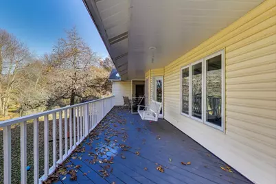 33791 Early Road, New Carlisle, IN 46552 - Photo 48