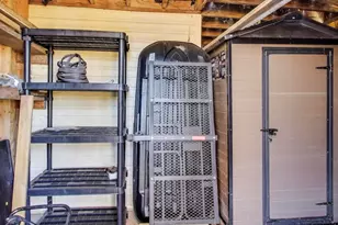 33791 Early Rd, New Carlisle, IN 46552 - Photo 64