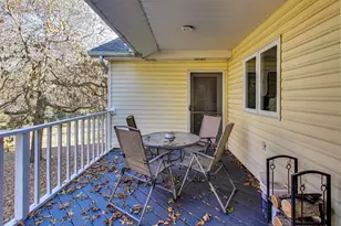 33791 Early Rd, New Carlisle, IN 46552 - Photo 50