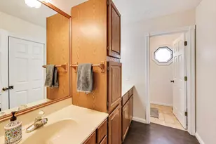 33791 Early Rd, New Carlisle, IN 46552 - Photo 22