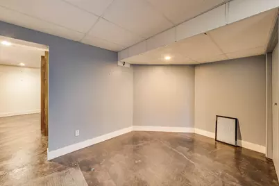 33791 Early Road, New Carlisle, IN 46552 - Photo 48