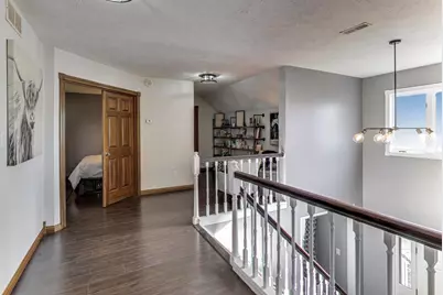 33791 Early Road, New Carlisle, IN 46552 - Photo 24