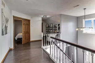 33791 Early Rd, New Carlisle, IN 46552 - Photo 24