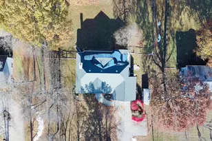 33791 Early Rd, New Carlisle, IN 46552 - Photo 54