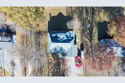 33791 Early Road, New Carlisle, IN 46552 - Photo 66