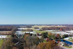 33791 Early Rd, New Carlisle, IN 46552 - Photo 56