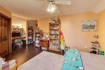 33791 Early Road, New Carlisle, IN 46552 - Photo 28