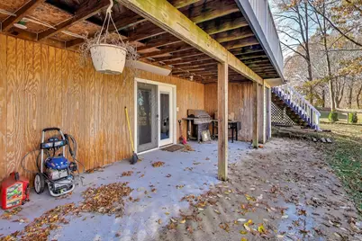 33791 Early Road, New Carlisle, IN 46552 - Photo 58