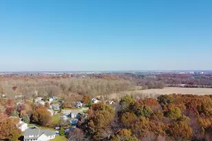 33791 Early Rd, New Carlisle, IN 46552 - Photo 50