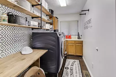 33791 Early Road, New Carlisle, IN 46552 - Photo 28