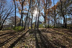 33791 Early Rd, New Carlisle, IN 46552 - Photo 4