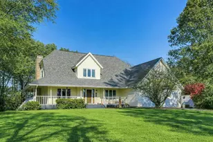 33791 Early Rd, New Carlisle, IN 46552 - Photo 2