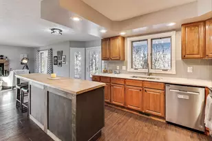 33791 Early Rd, New Carlisle, IN 46552 - Photo 12