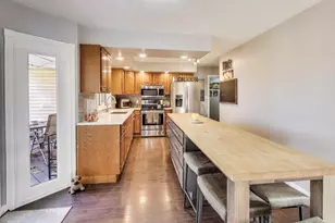 33791 Early Rd, New Carlisle, IN 46552 - Photo 14