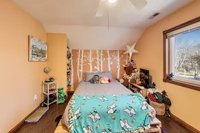 33791 Early Road, New Carlisle, IN 46552 - Photo 26