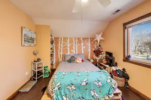 33791 Early Rd, New Carlisle, IN 46552 - Photo 26