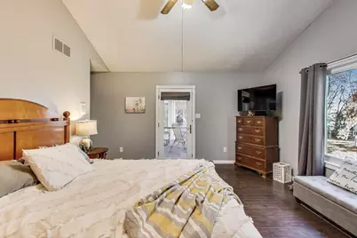 33791 Early Road, New Carlisle, IN 46552 - Photo 18