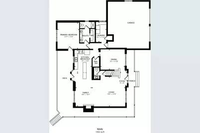 33791 Early Road, New Carlisle, IN 46552 - Photo 64