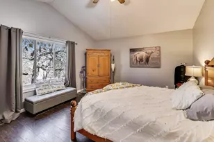 33791 Early Rd, New Carlisle, IN 46552 - Photo 16