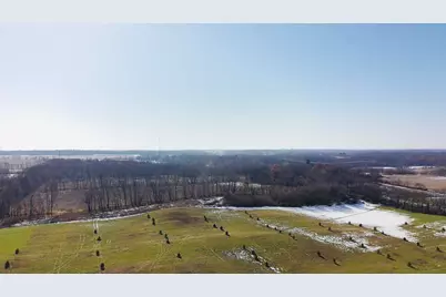 33791 Early Road, New Carlisle, IN 46552 - Photo 62