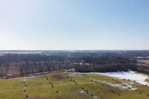 33791 Early Rd, New Carlisle, IN 46552 - Photo 62