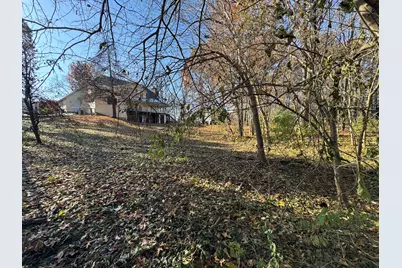 33791 Early Road, New Carlisle, IN 46552 - Photo 8