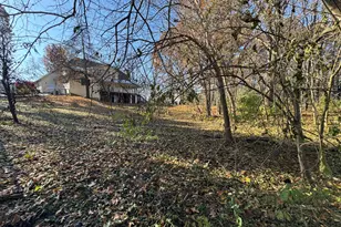 33791 Early Rd, New Carlisle, IN 46552 - Photo 8