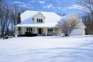 33791 Early Rd, New Carlisle, IN 46552 - Photo 1