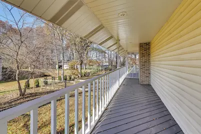 33791 Early Road, New Carlisle, IN 46552 - Photo 46