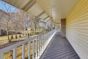 33791 Early Rd, New Carlisle, IN 46552 - Photo 46