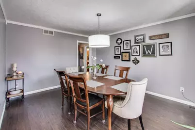 33791 Early Road, New Carlisle, IN 46552 - Photo 12