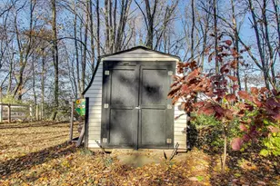 33791 Early Rd, New Carlisle, IN 46552 - Photo 52