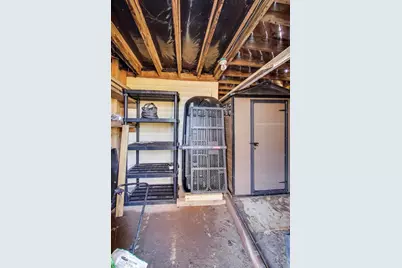 33791 Early Road, New Carlisle, IN 46552 - Photo 56