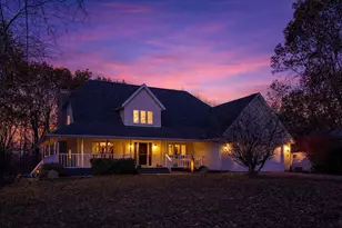 33791 Early Rd, New Carlisle, IN 46552 - Photo 66