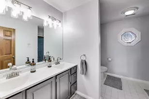 33791 Early Rd, New Carlisle, IN 46552 - Photo 32