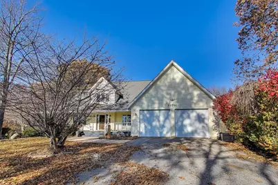 33791 Early Road, New Carlisle, IN 46552 - Photo 62