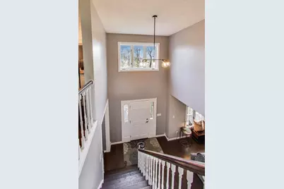 33791 Early Road, New Carlisle, IN 46552 - Photo 8