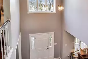 33791 Early Rd, New Carlisle, IN 46552 - Photo 8