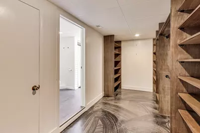 33791 Early Road, New Carlisle, IN 46552 - Photo 42