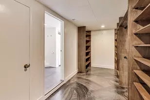 33791 Early Rd, New Carlisle, IN 46552 - Photo 42